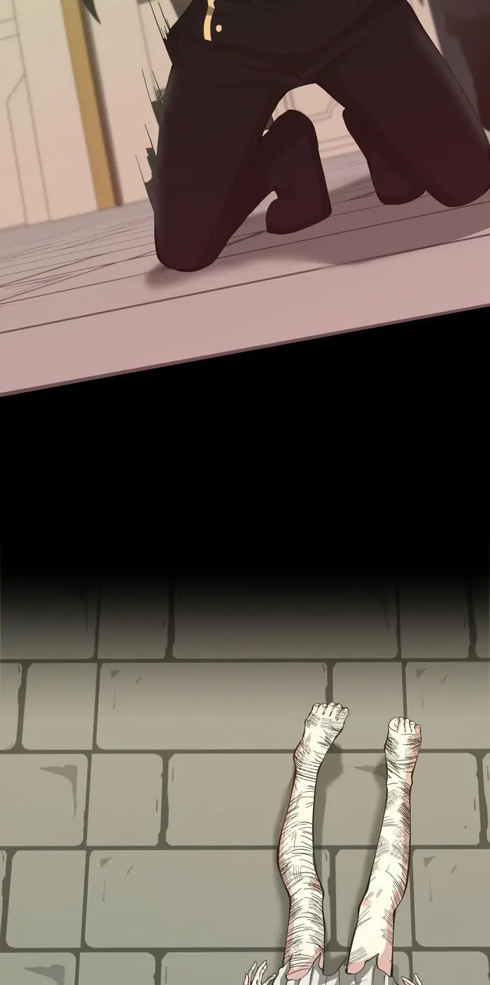 The Beginning After the End Chapter 137 image 20_optimized